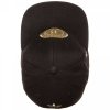 Adidas Originals Baseball Cap Nba Sbc Nets Ay9411 Adidas Originals Baseball Cap Nba Sbc Nets Ay9411